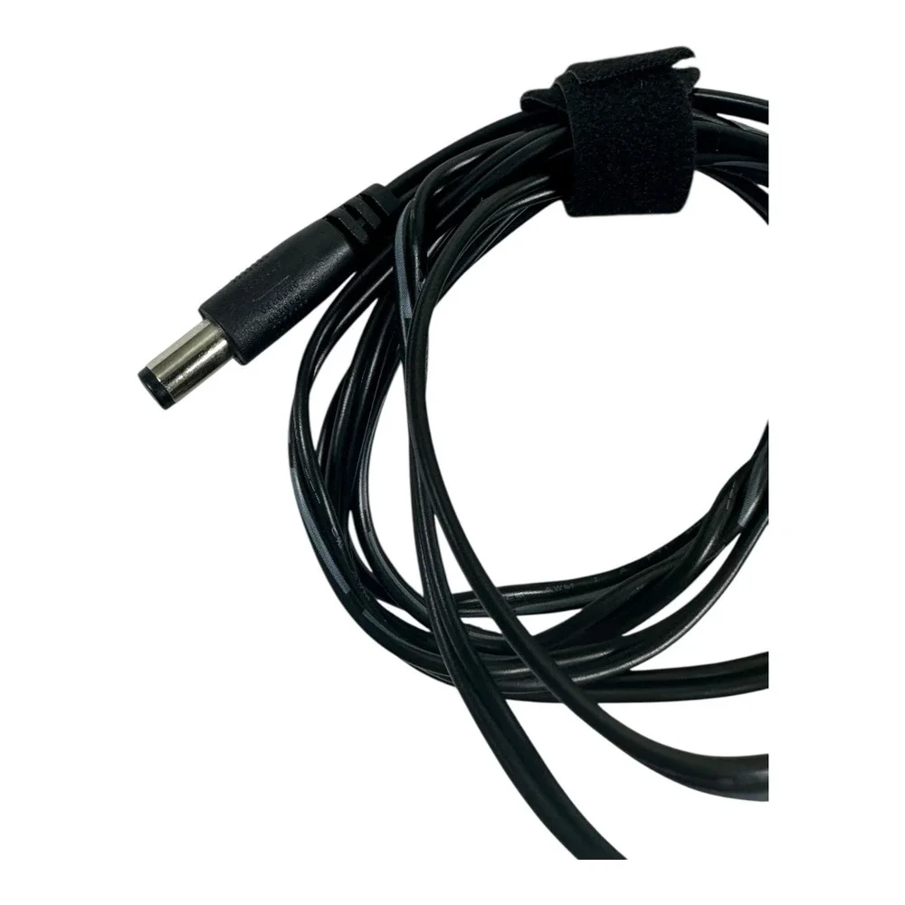 Mass Power AC‎ Adapter NBS12E050200VU Power Supply Charger Cord
